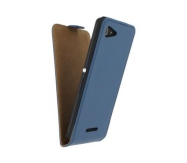 Mobilize MOB-USFCDB-XPERE3