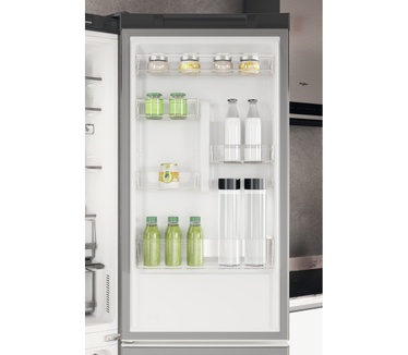 Whirlpool W7X 92O OX H