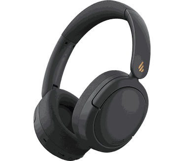 Edifier W800BT Pro