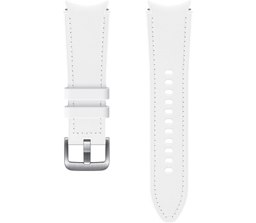 Samsung ET-SHR88SWEGEU (Galaxy Watch 4)