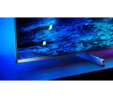 Philips 75PML9506/12