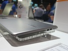 Samsung Series 5 CES 2012