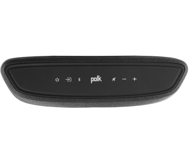 Polk Audio MagniFi Mini AX