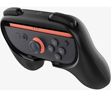 Spigen JoyCon Grip NS100