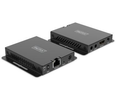 Digitus DS-55342