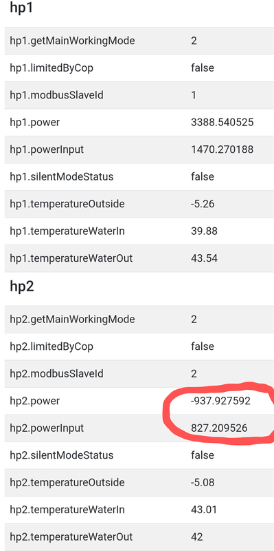 Afbeeldingslocatie: https://tweakers.net/i/Aa7s6DalCfZasG8KfZ2K7IoxHkc=/x800/filters:strip_exif()/f/image/6BwONiHDq7z4qR9oN7NLTiko.png?f=fotoalbum_large