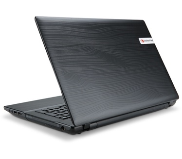 Packard Bell Easynote LK11-BZ-1165NL
