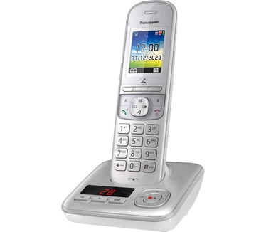Panasonic KX-TGH720
