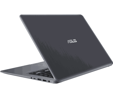 Asus VivoBook S15 S510UQ VivoBook S R520UQ-BQ813T