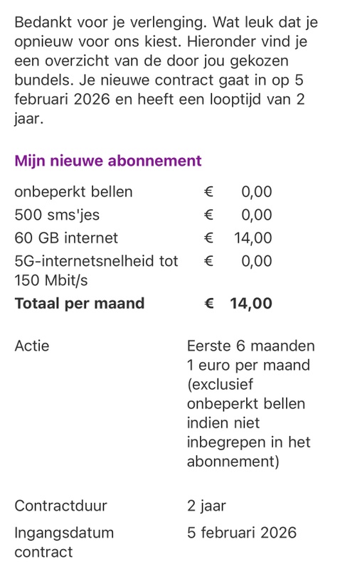 Afbeeldingslocatie: https://tweakers.net/i/Aa9Ia8cPn3a-ue7cRXSrjrvV1qo=/x800/filters:strip_icc():strip_exif()/f/image/AjewuRap8upvVCKANEybZyhR.jpg?f=fotoalbum_large