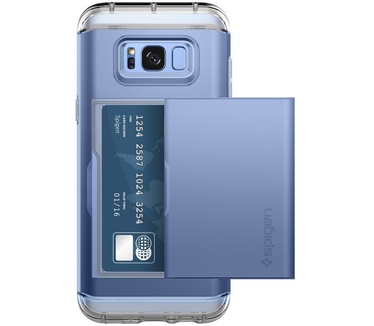 Spigen 565CS21088