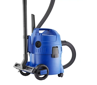 Nilfisk Buddy II 18 PREMIUM CAR CLEANER