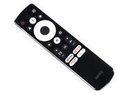 BenQ TK705STi