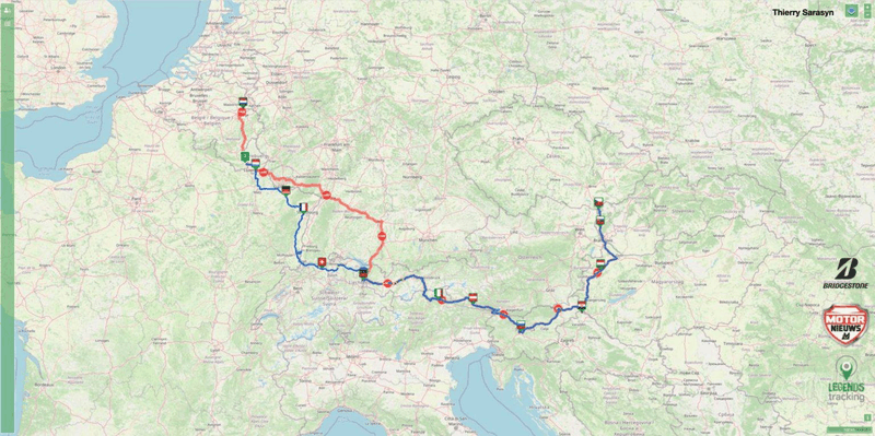 Afbeeldingslocatie: https://tweakers.net/i/AaCaSmAr6efHvSKALjuCmZw3GBY=/800x/filters:strip_exif()/f/image/B40z1sDlFkWwOyx4gyqGZsId.png?f=fotoalbum_large