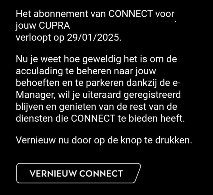 Afbeeldingslocatie: https://tweakers.net/i/AaD9GNnLu_KamAvSZ3JePoOTPmU=/fit-in/4920x3264/filters:max_bytes(3145728):no_upscale():strip_icc():strip_exif()/f/image/DmGG2tU3Fe9Aki9T2jQVyNpY.jpg?f=user_large