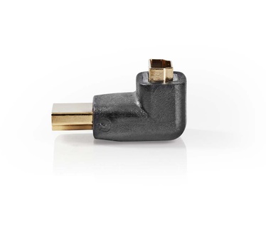 Nedis CVGP34902BK