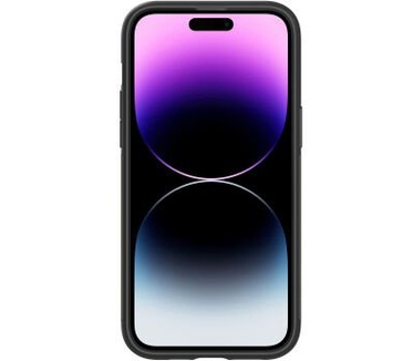 Spigen Slim Armor