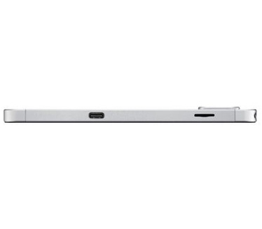 Acer A10-21-A7RM