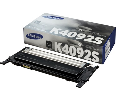 HP CLT-K4092S