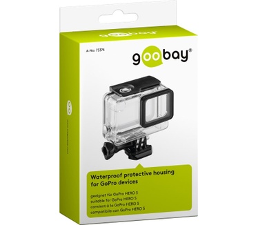 Goobay 73375