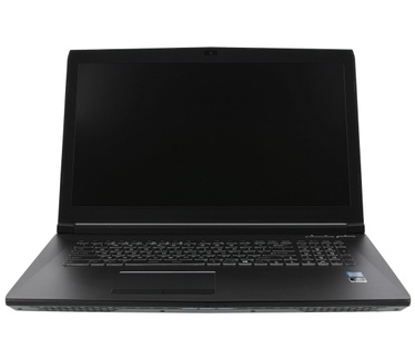 BTO W-Book W&#8226;BOOK 17M76