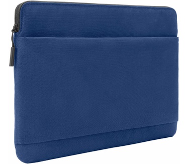 Incase Go Sleeve voor laptops tot 16 inch