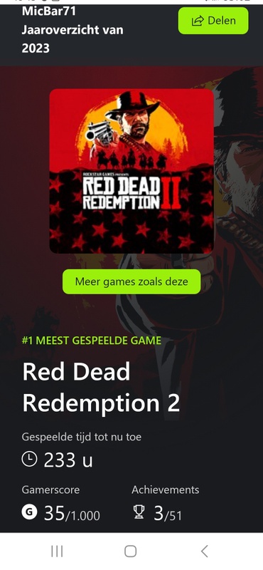 Afbeeldingslocatie: https://tweakers.net/i/AaIlHA-lpEcP6sy7WxIOXWwmxYY=/x800/filters:strip_icc():strip_exif()/f/image/fdTXDEWjvL1Km0IBFFJFB6LO.jpg?f=fotoalbum_large