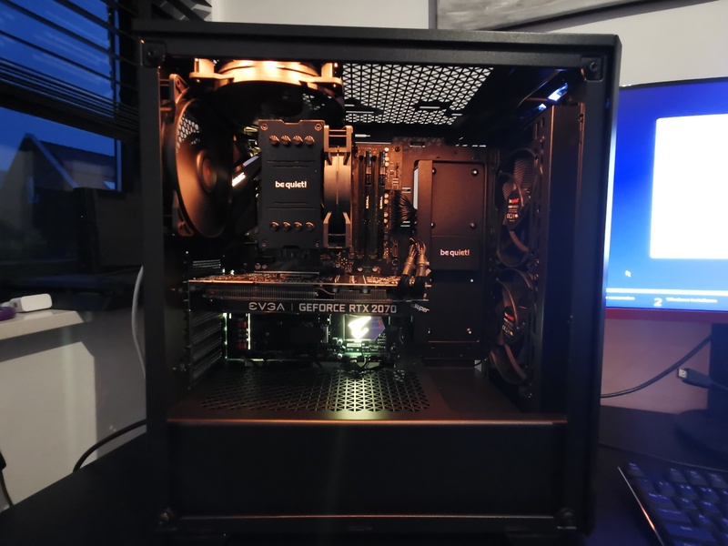 Afbeeldingslocatie: https://tweakers.net/i/AaJGGExdql-m78e3DVfUhxQfENc=/800x/filters:strip_icc():strip_exif()/f/image/EhMmpiNbKdiQYd2TzVKGlYkH.jpg?f=fotoalbum_large