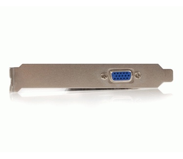 Startech