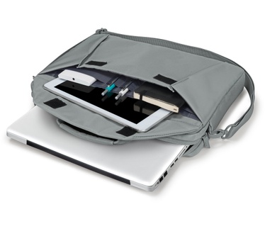 Dicota Slim Case