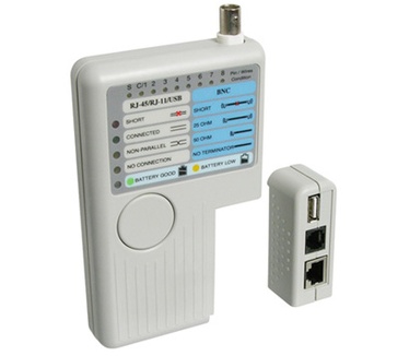 WP WPC-TST-002