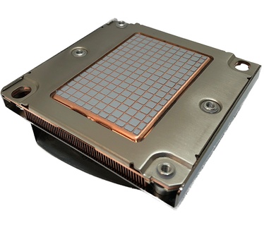 Dynatron B9
