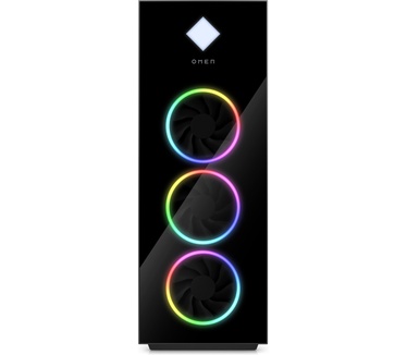 HP OMEN by HP 45L Gaming Desktop GT22-1140nd PC