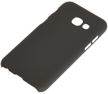 Sandberg Cover Galaxy A3(2017) Hard Bk