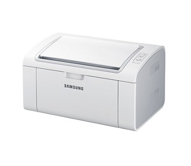 Samsung ML-2165