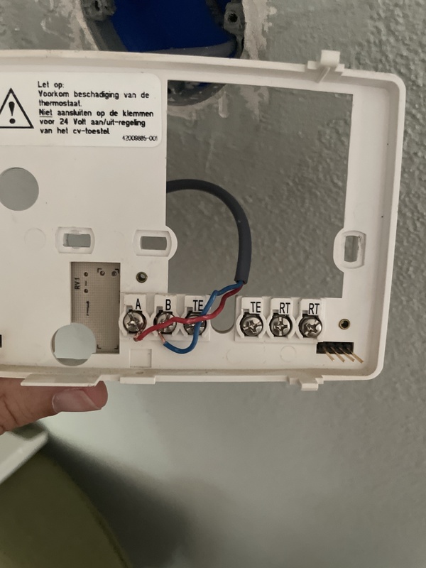 Afbeeldingslocatie: https://tweakers.net/i/AaQCVU1UaZvzcvPoVBzOp-0qPD0=/x800/filters:strip_icc():strip_exif()/f/image/nlxkCoB1ZCdC2bHkOJ8dhKby.jpg?f=fotoalbum_large