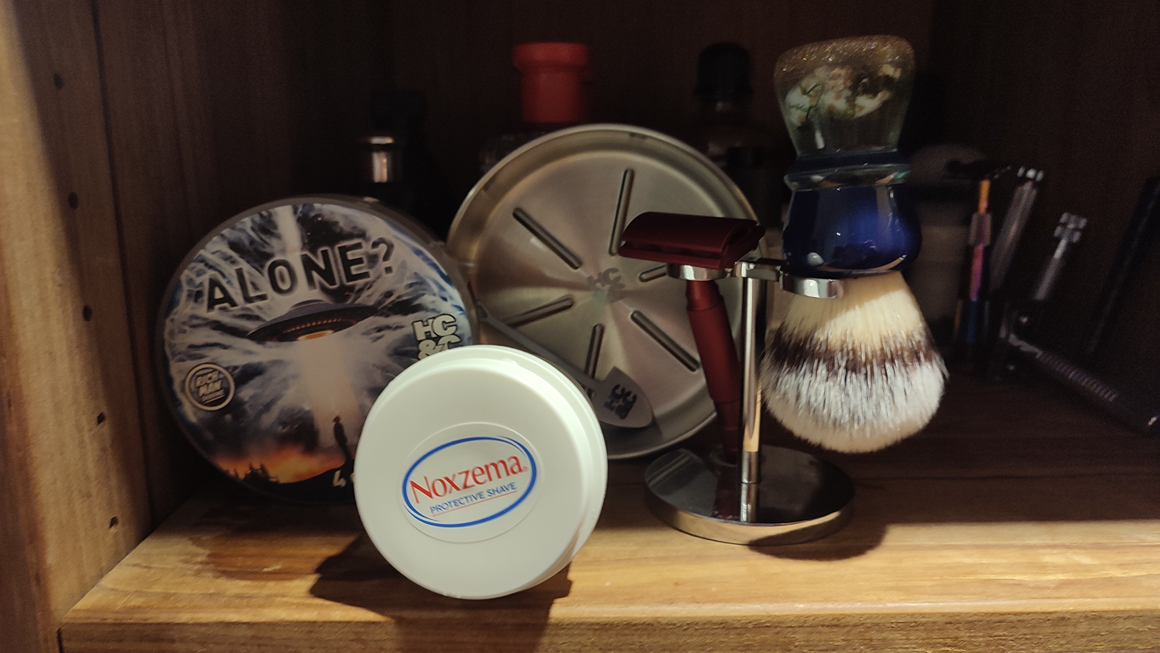 wLYDYv7zYPP2m911V1sT7Cds.jpg?f=user_larg