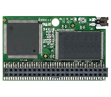 Transcend TS2GPTM820