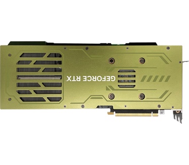 Manli M-NRTX4080G/6RMHPPP-M3535