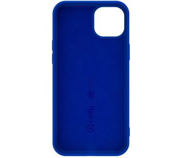 Celly CROMO1055BL