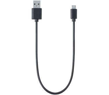 JVC HA-ET65BV-H Draadloze sport hoofdtelefoon met stem begeleidende training functie