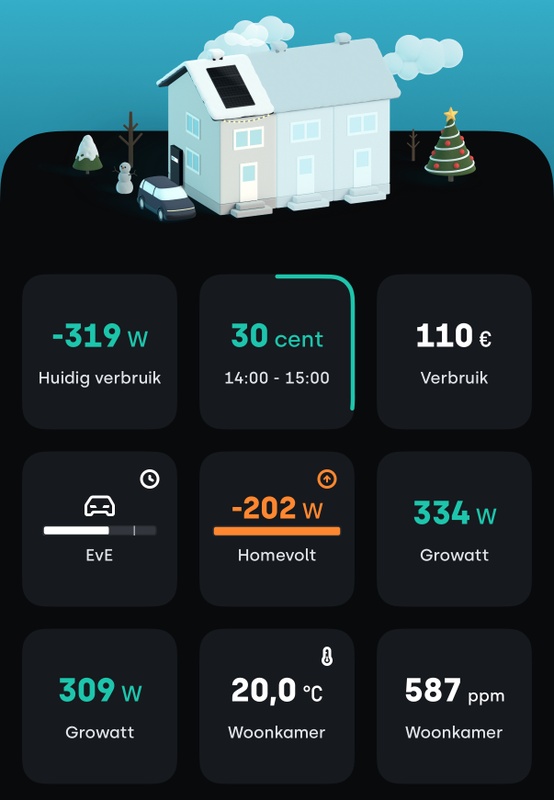 Afbeeldingslocatie: https://tweakers.net/i/AaRf0TUhIY_nTapIbI7lO34iKoQ=/x800/filters:strip_icc():strip_exif()/f/image/WoPcUzhrNxP2wA7NFS0VRvu5.jpg?f=fotoalbum_large