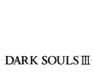 Dark Souls III Game of the Year Edition, Xbox One