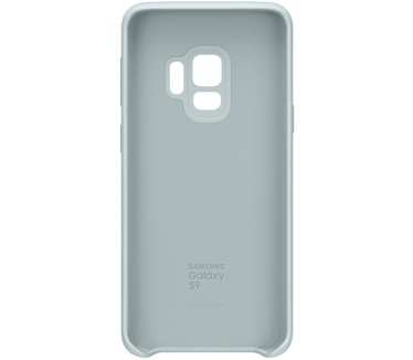 Samsung EF-PG960TLEGWW (Galaxy S9) Blauw