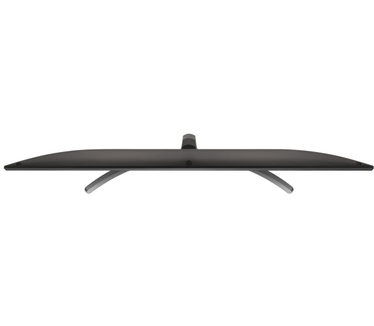 LG 50UK6750 Zwart