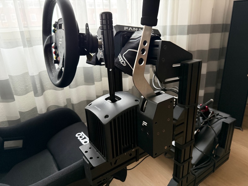 Afbeeldingslocatie: https://tweakers.net/i/AaStEm4VJynUHJEHOzYGaMdVauo=/800x/filters:strip_icc():strip_exif()/f/image/uSQWvPLZPxNQjUNaIFhhOtxJ.jpg?f=fotoalbum_large