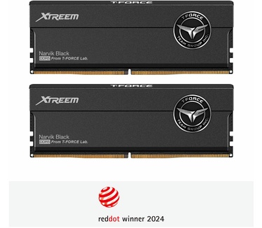 Team Group FFXD532G7200HC34ADC01