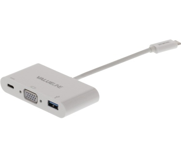 ValueLine VLCP64760W02