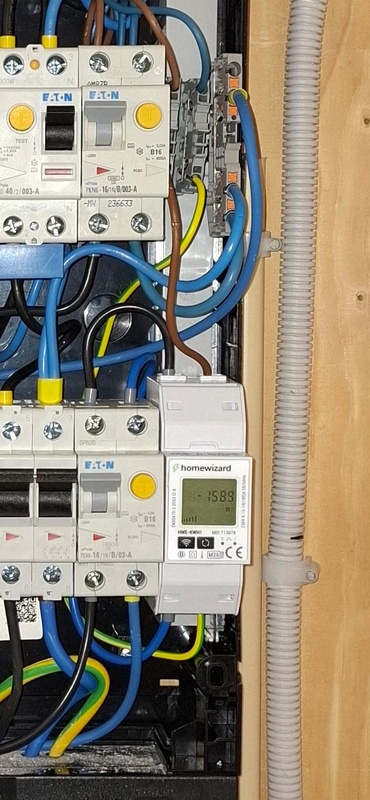 Afbeeldingslocatie: https://tweakers.net/i/AaUkCuaUojgXg8R3-IIosnbTOl8=/x800/filters:strip_icc():strip_exif()/f/image/C4gJkpVqHhdps1RVddTjnbUJ.jpg?f=fotoalbum_large