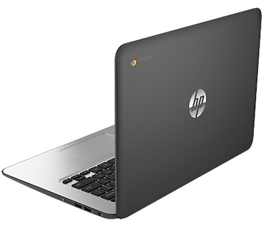 HP Chromebook 14 G3 14 G3